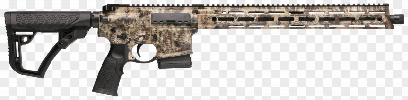 Ammunition Trigger Firearm Daniel Defense .300 AAC Blackout M4 Carbine PNG
