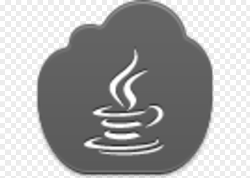 Android Hibernate Spring Framework Java Software Programmer PNG