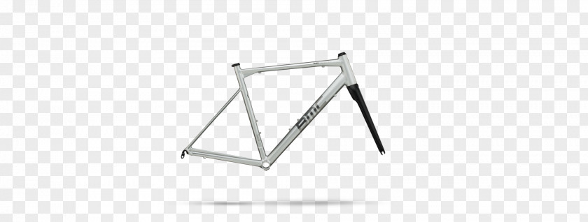 Bicycle Frames BMC Switzerland AG Racing Road PNG
