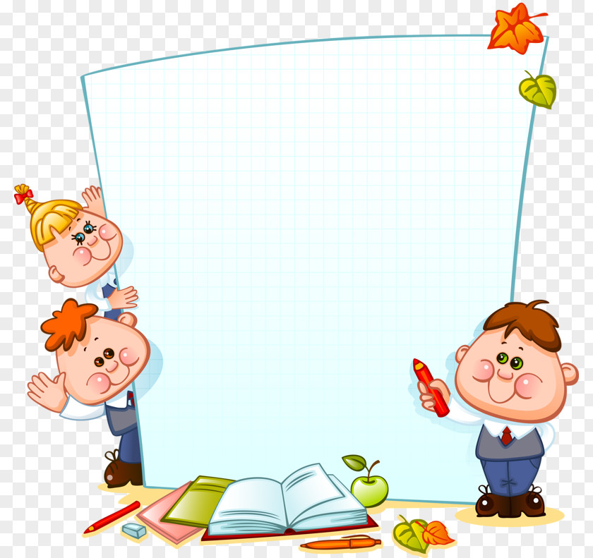 Child Vector Graphics Illustration Image Photograph PNG