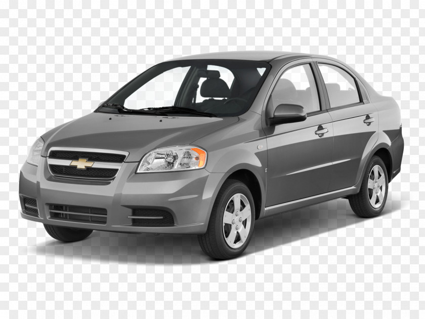 Cobalt 2011 Chevrolet Aveo 2008 Car General Motors PNG