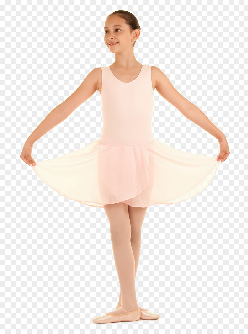 Dance Skirt Tutu Ballet Ballerina PNG