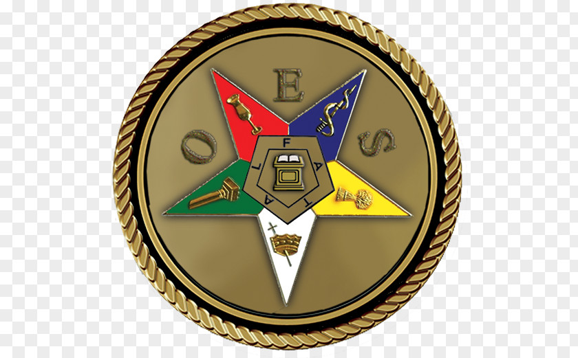 Eastern Medallion Signature Guarantee Bekasi Badge Organization PNG