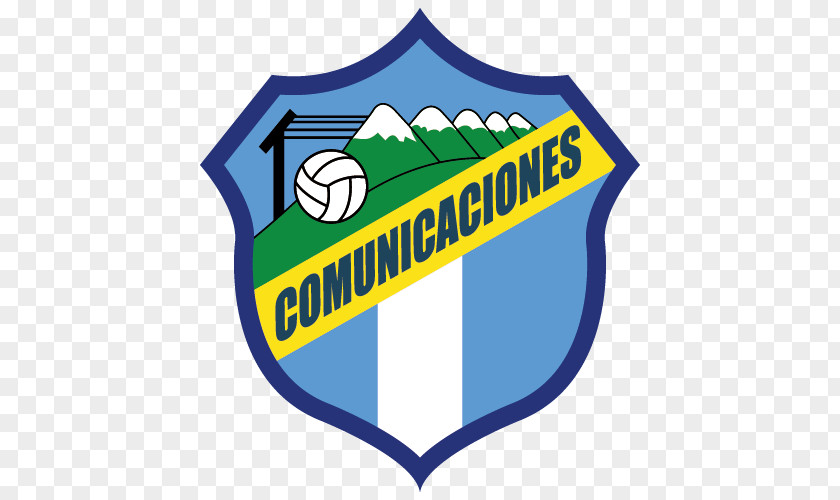 Football Comunicaciones F.C. C.S.D. Municipal Liga Nacional De Fútbol Guatemala Club Xelajú MC Deportivo Sanarate PNG