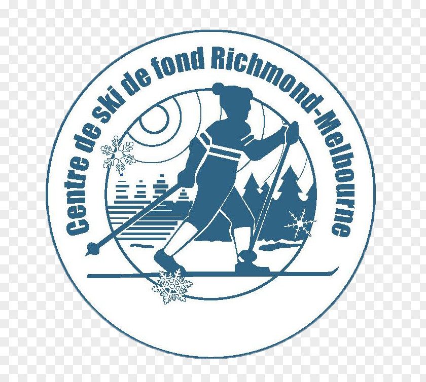 Generic Base Richmond Melbourne Ski Center Cross-country Skiing Piste PNG