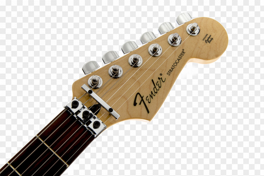 Guitar Fender Stratocaster Standard Telecaster Fingerboard PNG