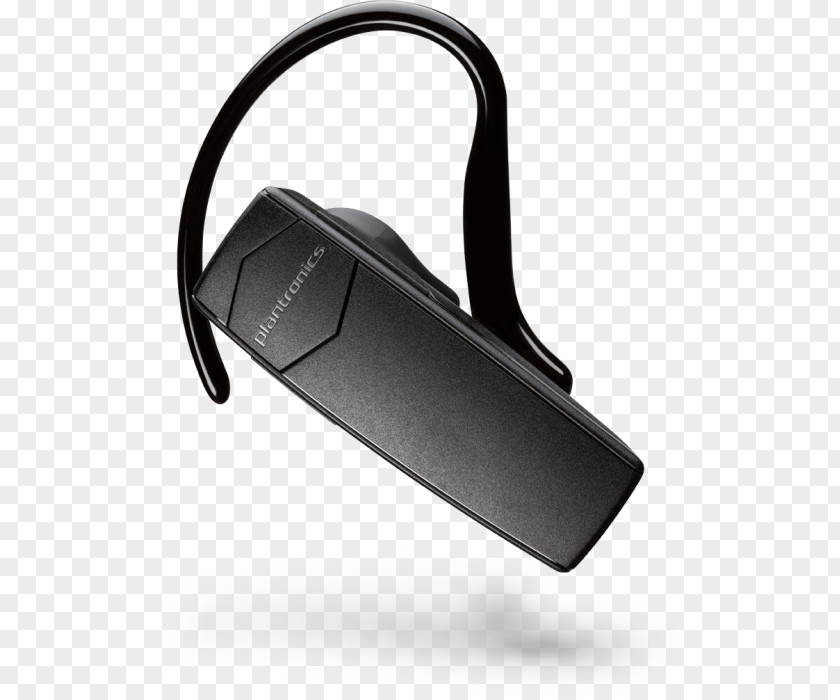 Headphones Xbox 360 Wireless Headset Plantronics Explorer 10 50 PNG