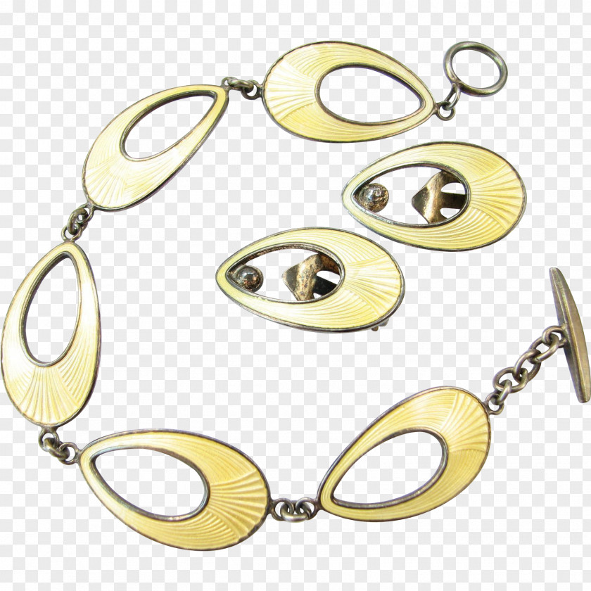 Jewellery Earring Body Material Bracelet PNG