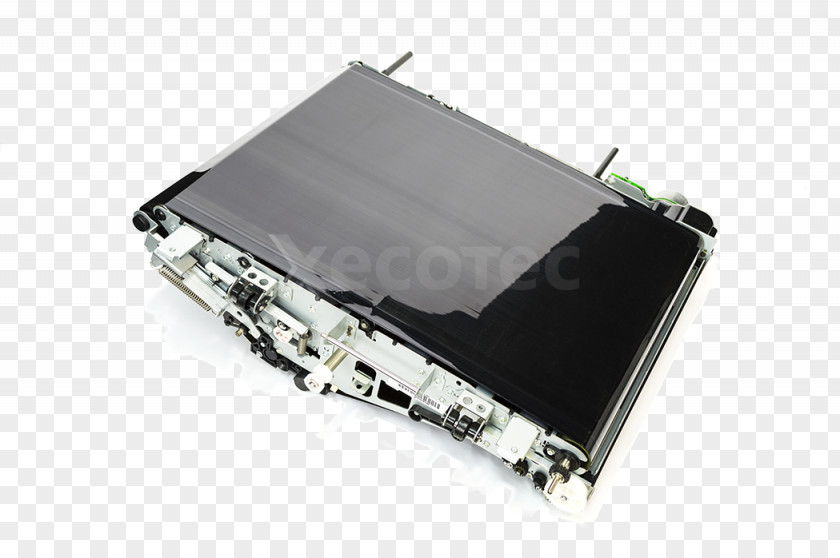 Laptop Electronics Electronic Component Data Storage PNG