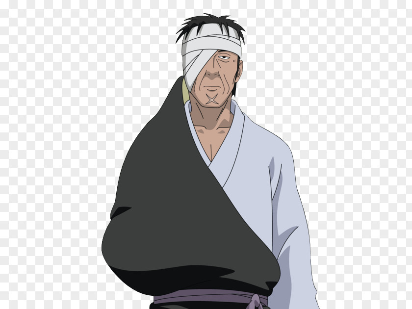 Naruto Danzo Shimura Kakashi Hatake Sakura Haruno Uzumaki Sasuke Uchiha PNG