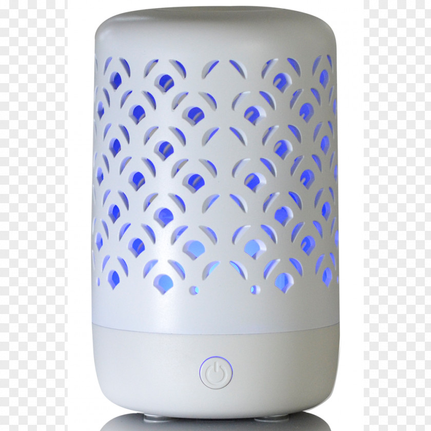 Perfume Aromatherapy Trellis Essential Oil Diffuser PNG