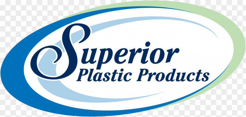 Plastic Items Superior Guard Rail Material PNG