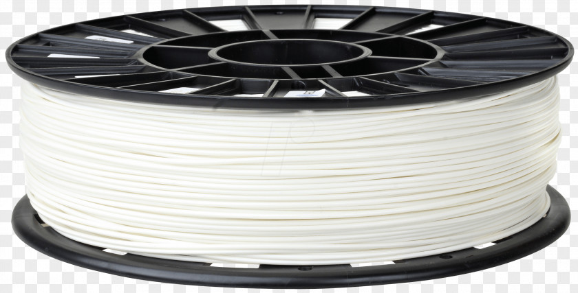 Printer Polylactic Acid 3D Printing Filament Plastic Acrylonitrile Butadiene Styrene PNG