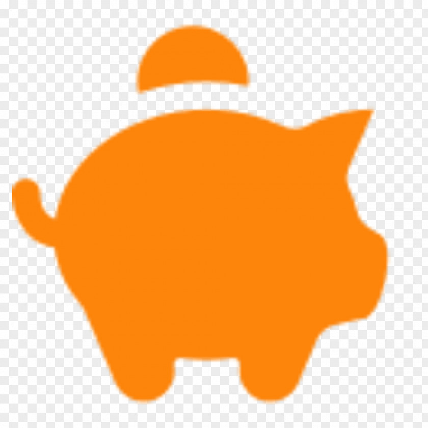 Rich Pig Electronic Billing Mobile App Google Play Business Invoice PNG