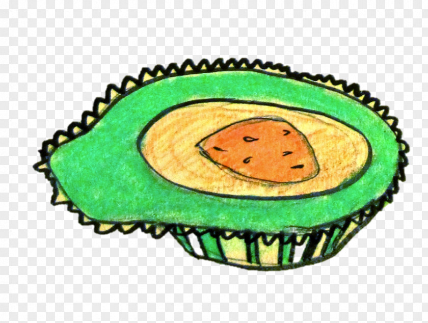 Soups Pictures Miso Soup Vegetable Turtle Bisque Squash PNG