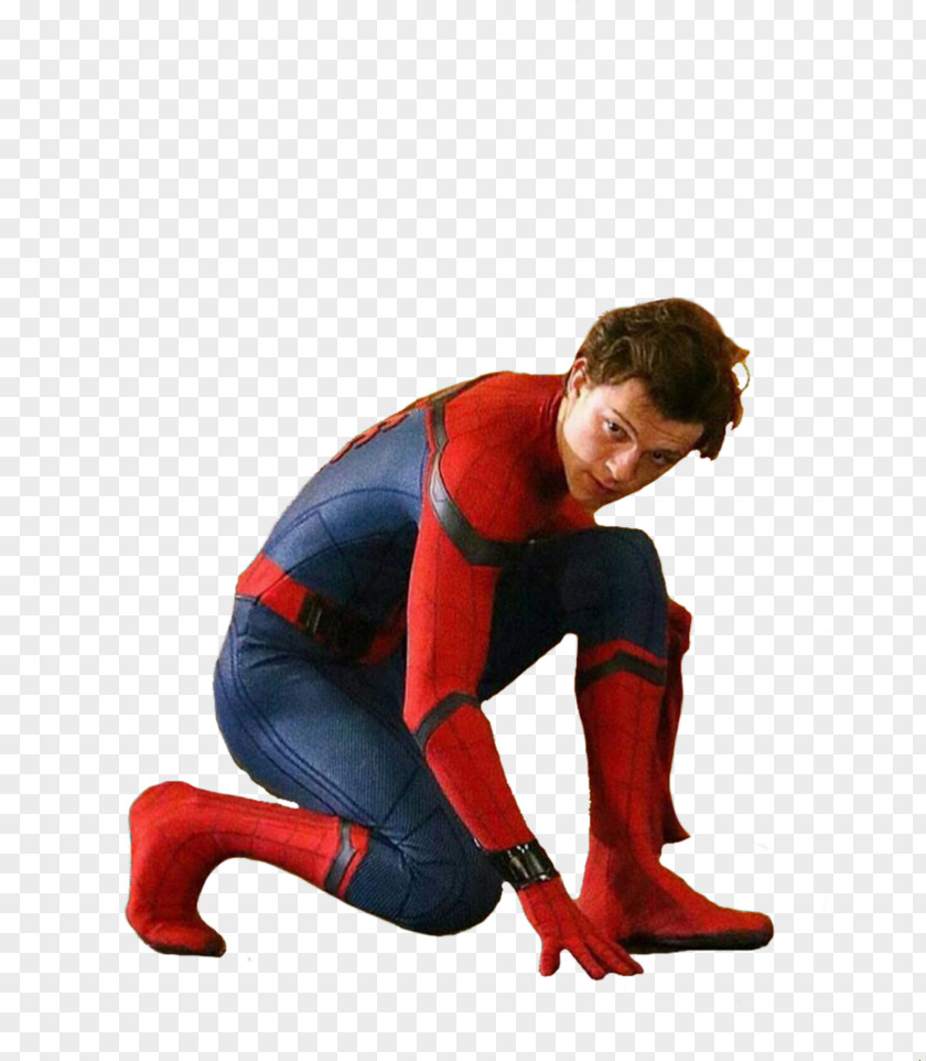 Spiderman Spider-Man: Homecoming Film Series Desktop Wallpaper PNG