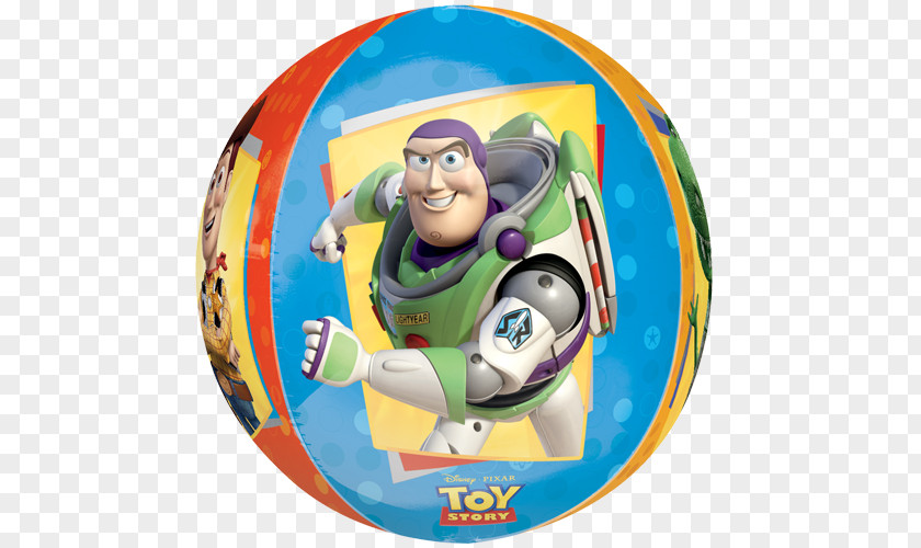 Toy Story Buzz Lightyear Sheriff Woody Jessie Zurg PNG
