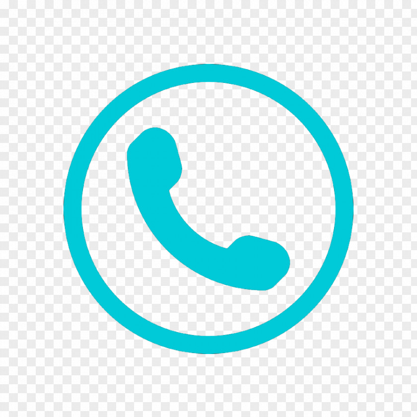 Transparent Background Phone Icon Telephone Mobile Phones Gfycat PNG