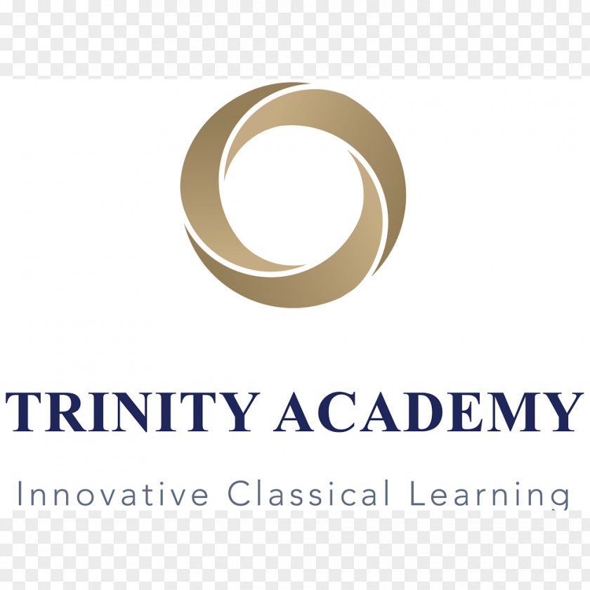 Trinity Academy Triumph TR4A TR3 PNG