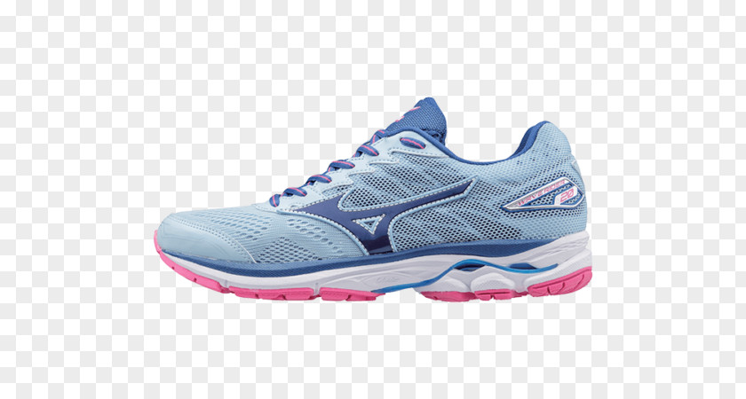 Wide Tennis Shoes For Women Aerobics Mizuno Corporation Sports Running Nike PNG