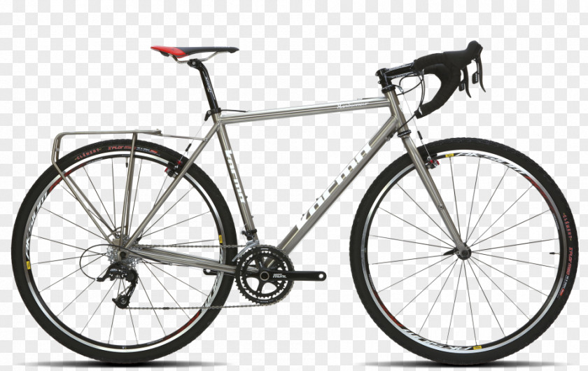 All Kinds Of Motorcycle Cyclo-cross Bicycle Cycling Merida Industry Co. Ltd. PNG