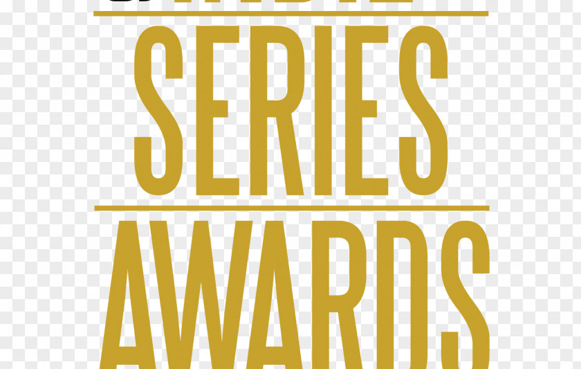 Award Indie Series Awards Primetime Emmy Television Show Nomination PNG