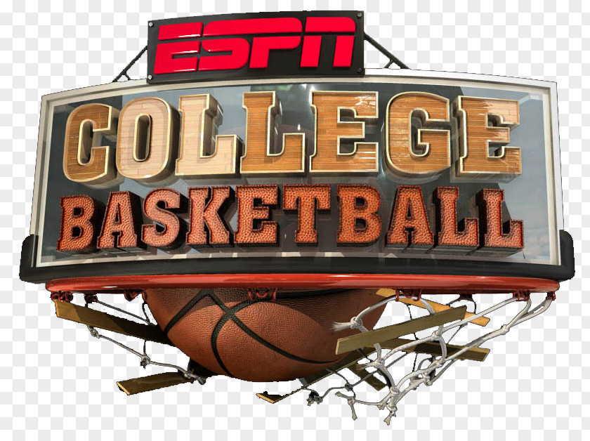 Basketball College ESPN Inc. American Football PNG