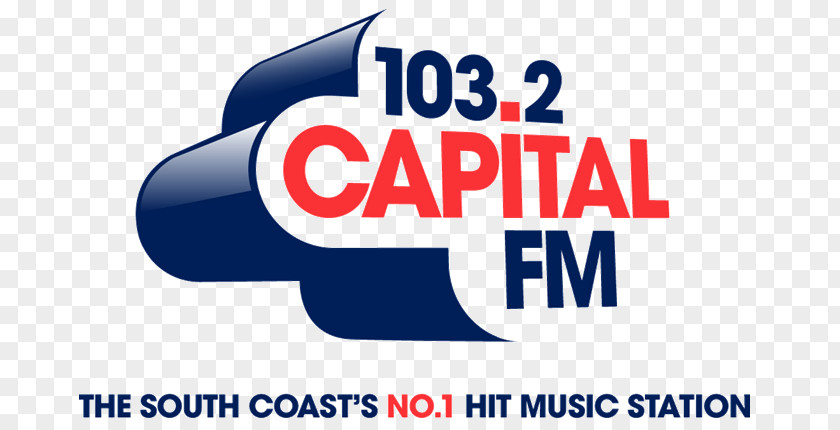 Capital United Kingdom Scotland Internet Radio PNG