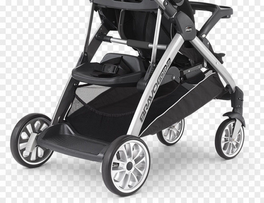 Chicco Keyfit 30 Baby Transport Wheel BravoFor2 Infant PNG