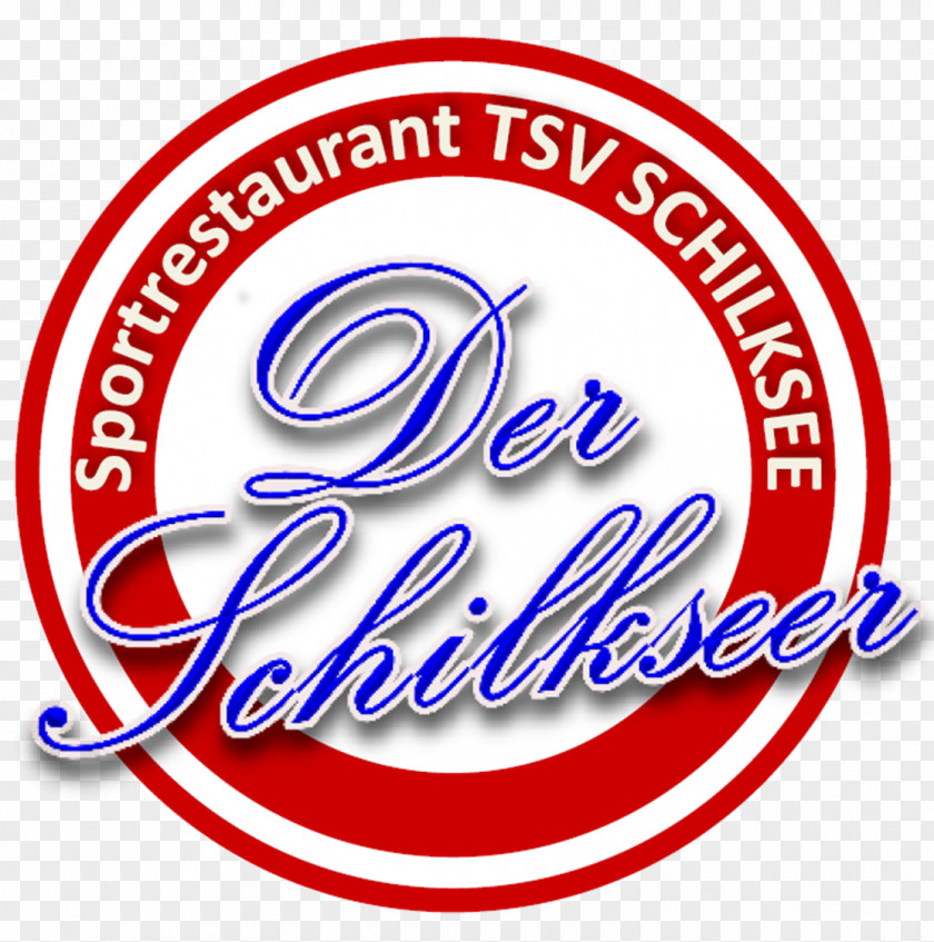 Colgate Logo TSV Schilksee Typeface Font PNG