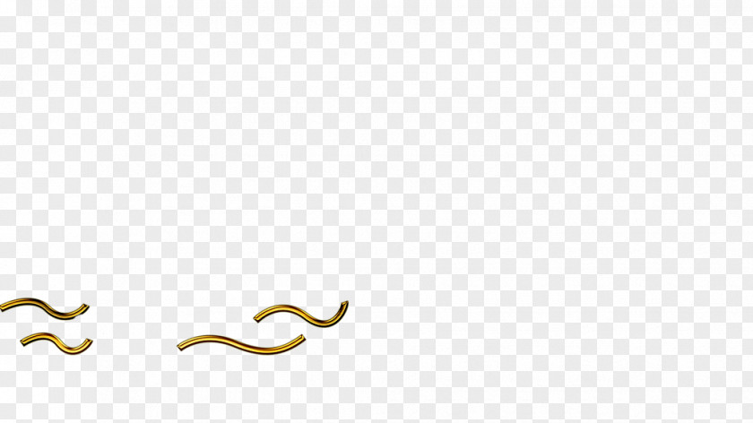 Computer Logo Desktop Wallpaper Body Jewellery Font PNG