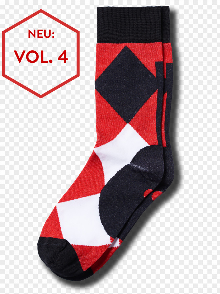 Cool Socks Sock Clothing T-shirt Stocking Hosiery PNG