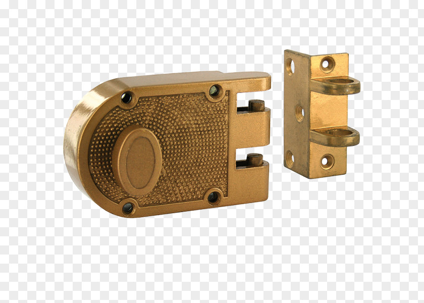 Door Lock Pêne Window Strike Plate PNG