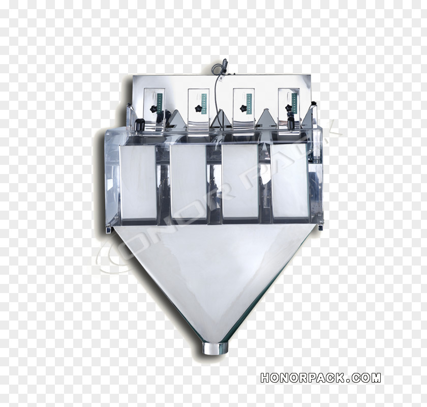 Doypack Multihead Weigher Packaging And Labeling Machine Dozator PNG