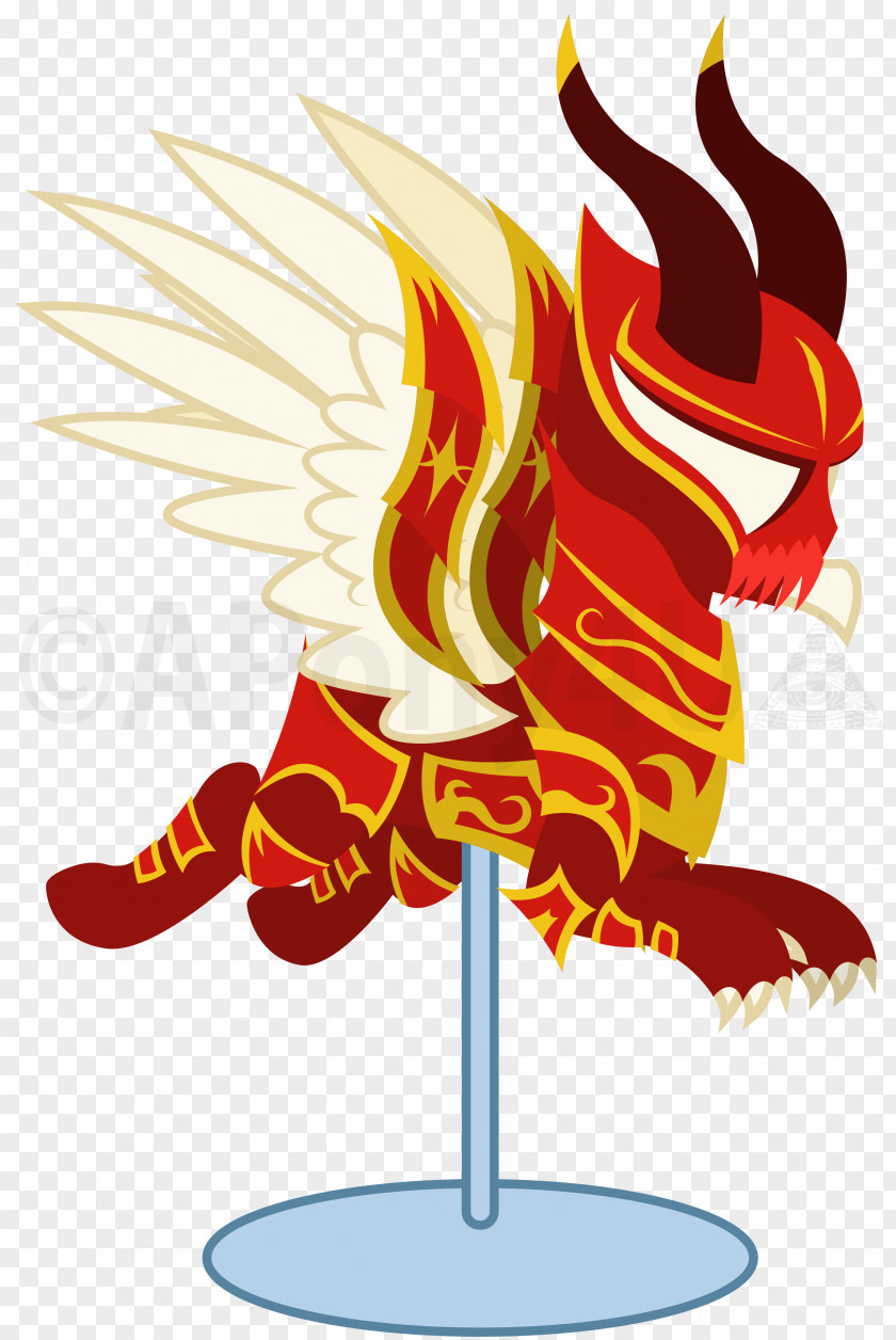 Dragon Age Armour Pony Clip Art PNG