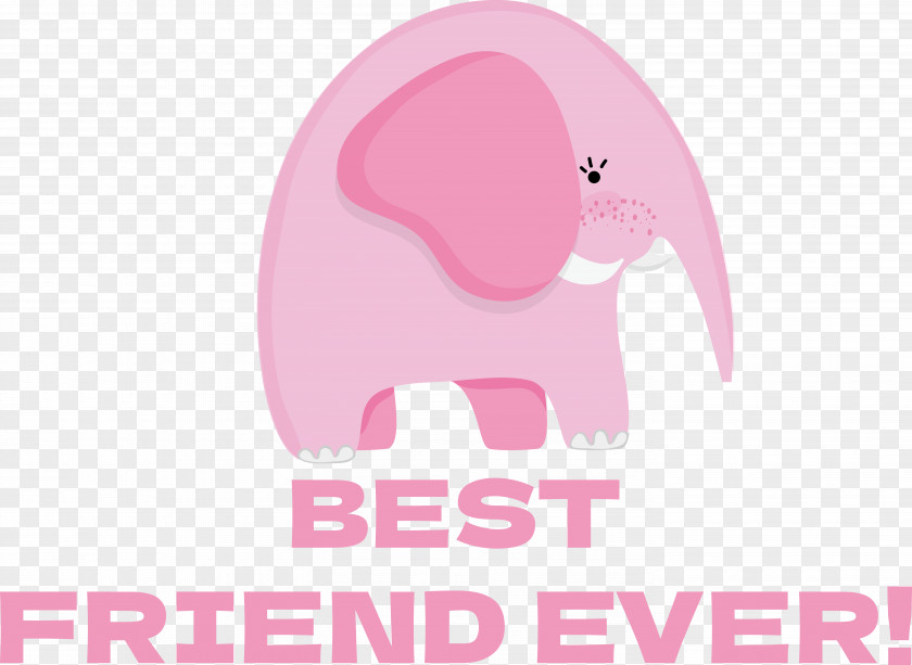 Elephant PNG