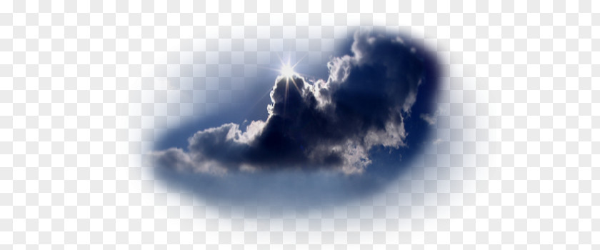 Energy Cumulus Desktop Wallpaper Stock Photography PNG