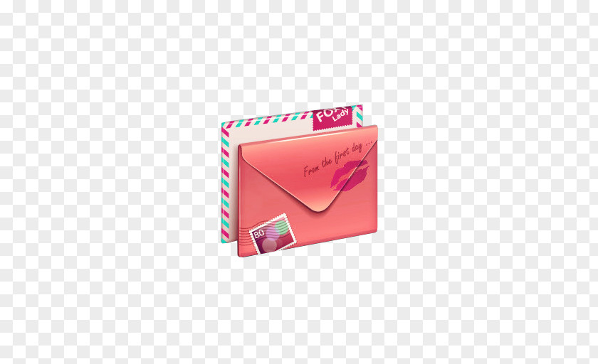 Envelopes Image Paper Envelope PNG