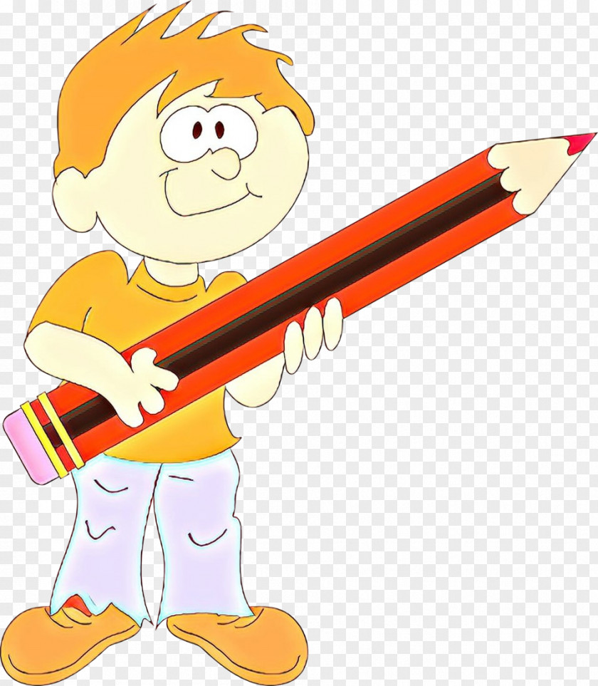 Fictional Character String Instrument Accessory Cartoon Clip Art Indian Musical Instruments PNG