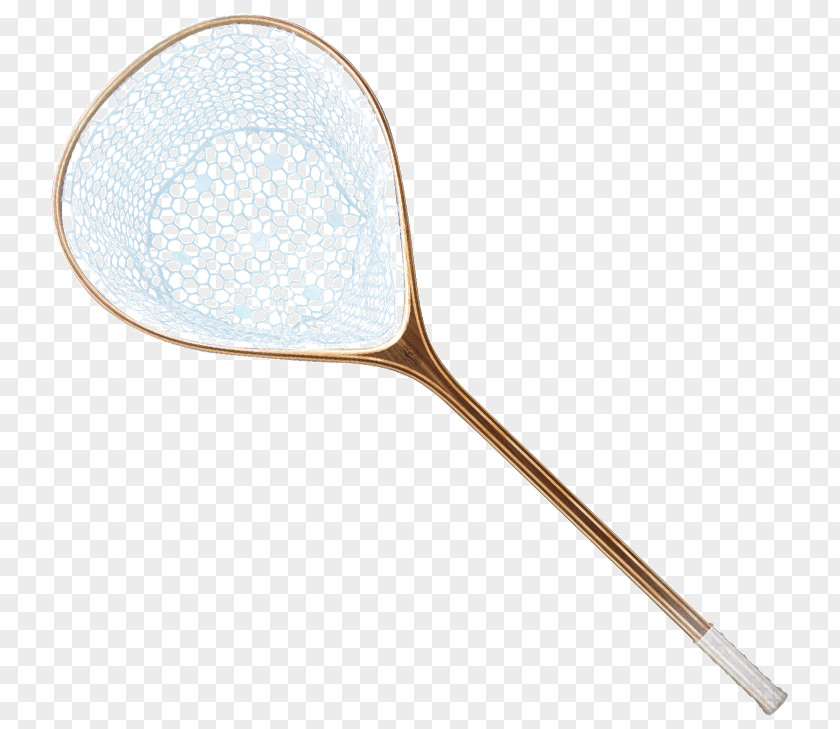 Fishing Nets Rakieta Tenisowa Tennis Racket PNG