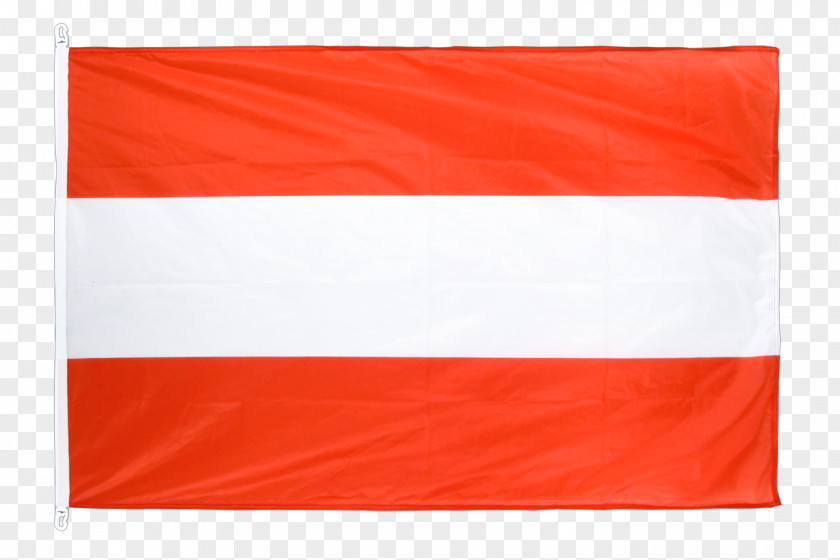 Flag 03120 Red Rectangle PNG