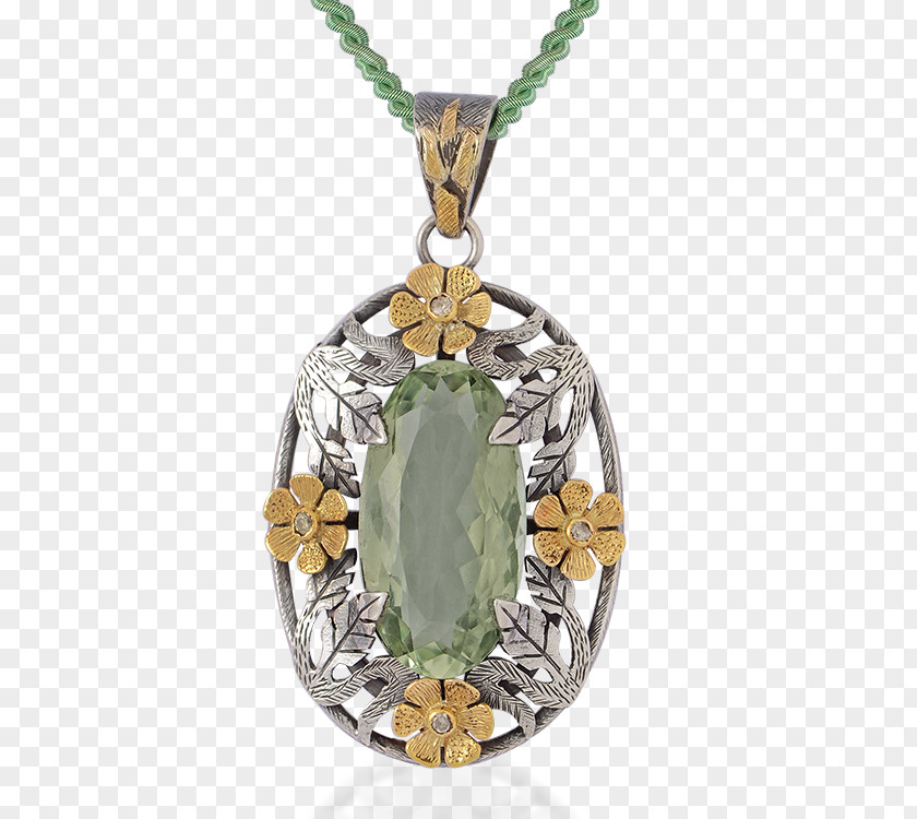 Gemstone Locket Amethyst Topaz Charms & Pendants PNG