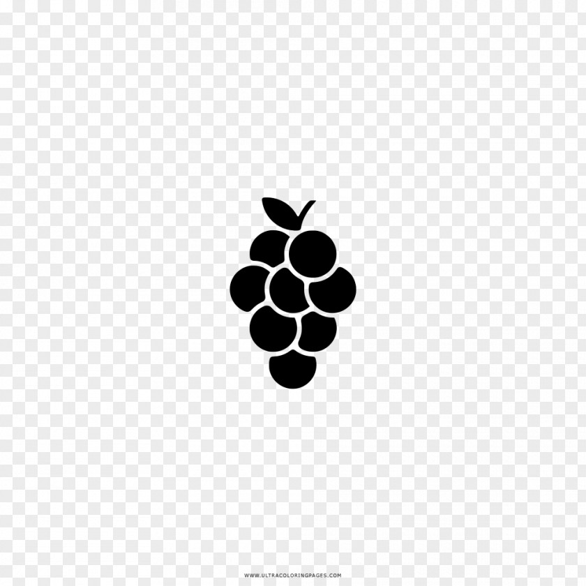 Grape Logo Desktop Wallpaper Font PNG