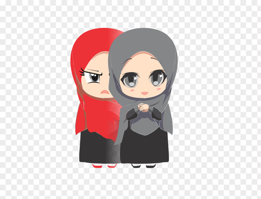 Islam Image Cartoon Vector Graphics PNG