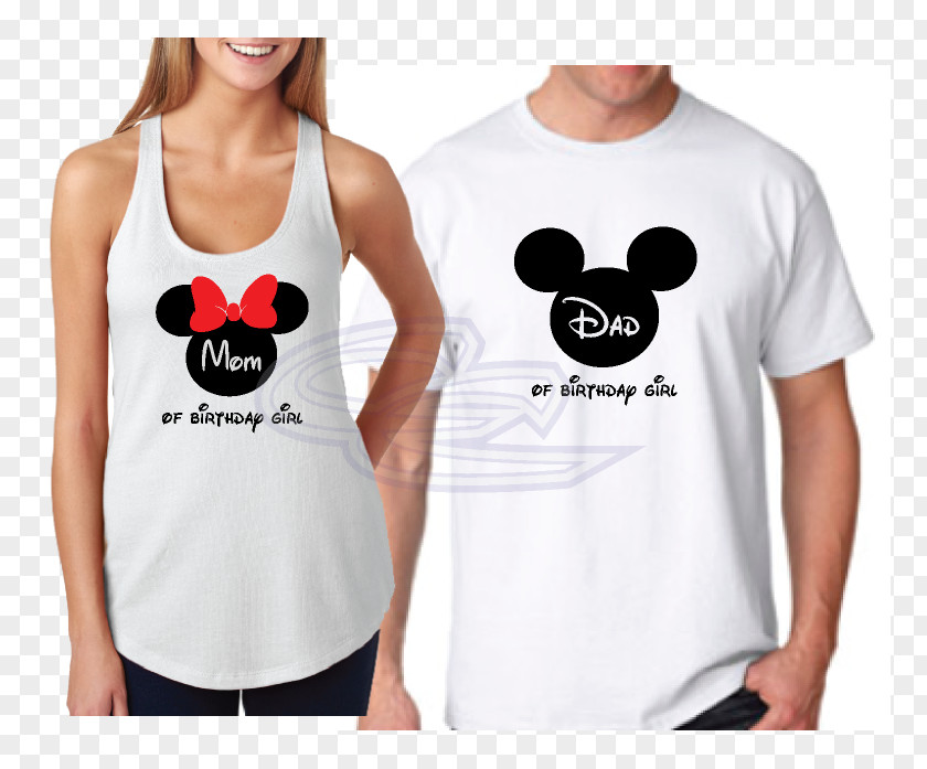 Islamic Sticker Muslim Wall Decor Art Vinyl Decals T-shirt Minnie Mouse Hoodie Clothing The Walt Disney Company PNG