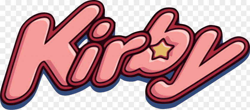 Kirby Kirby's Return To Dream Land Adventure Kirby: Nightmare In 3 PNG
