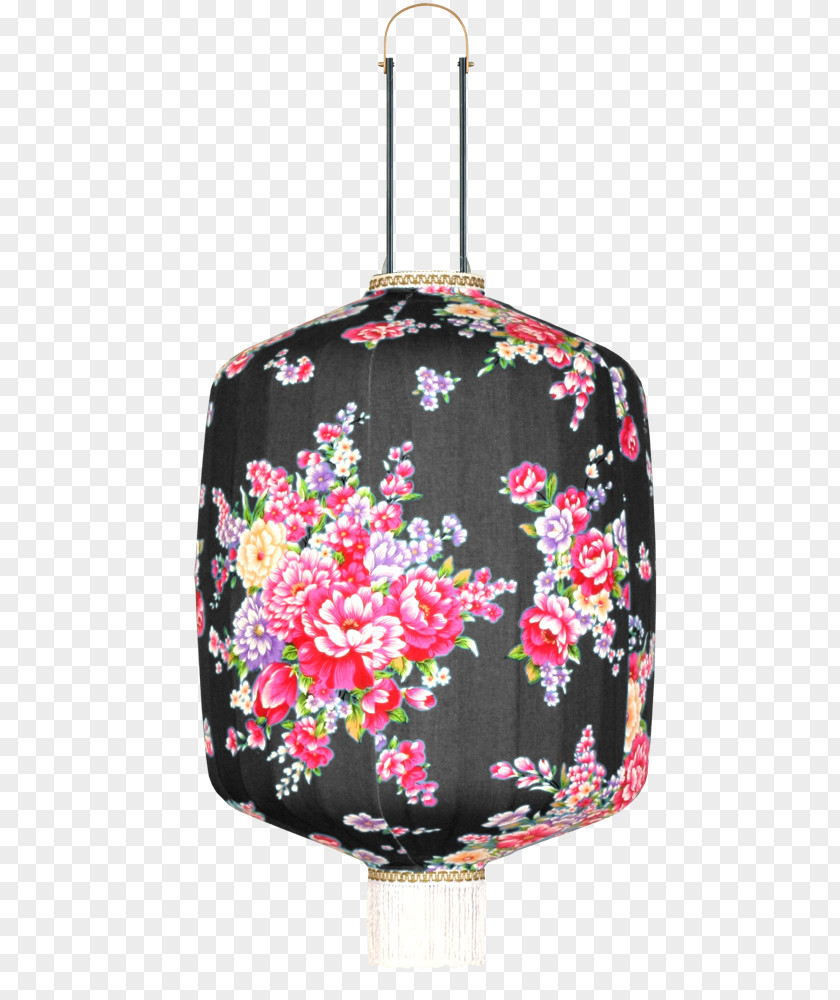 Lantern Moon Taiwan Handbag Hand Luggage Culture PNG