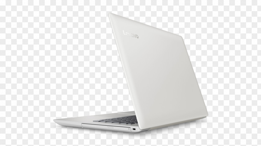 Laptop Lenovo Ideapad 320 (15) Intel PNG