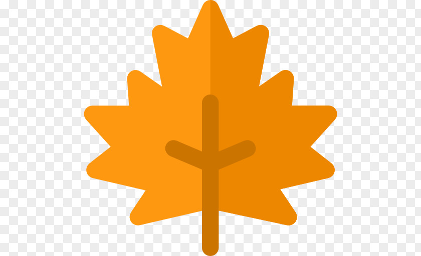 Maple Leaf Clip Art PNG