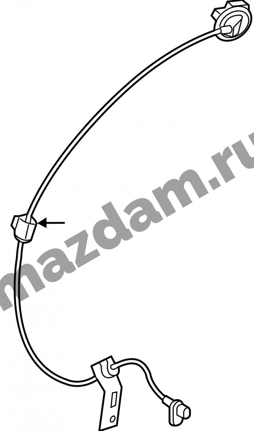 Mazda Cx-5 Car Clip Art Design Angle Recreation PNG